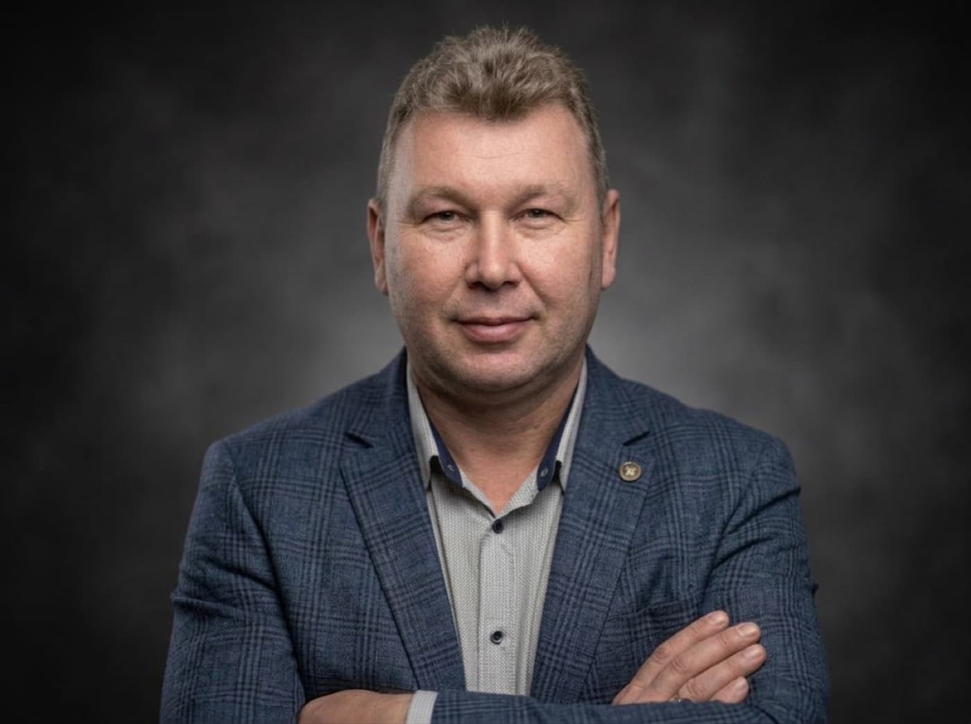 Адвокат Радченко Сергей Айдерович